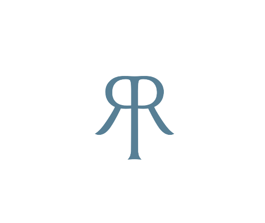 Rosendal logo